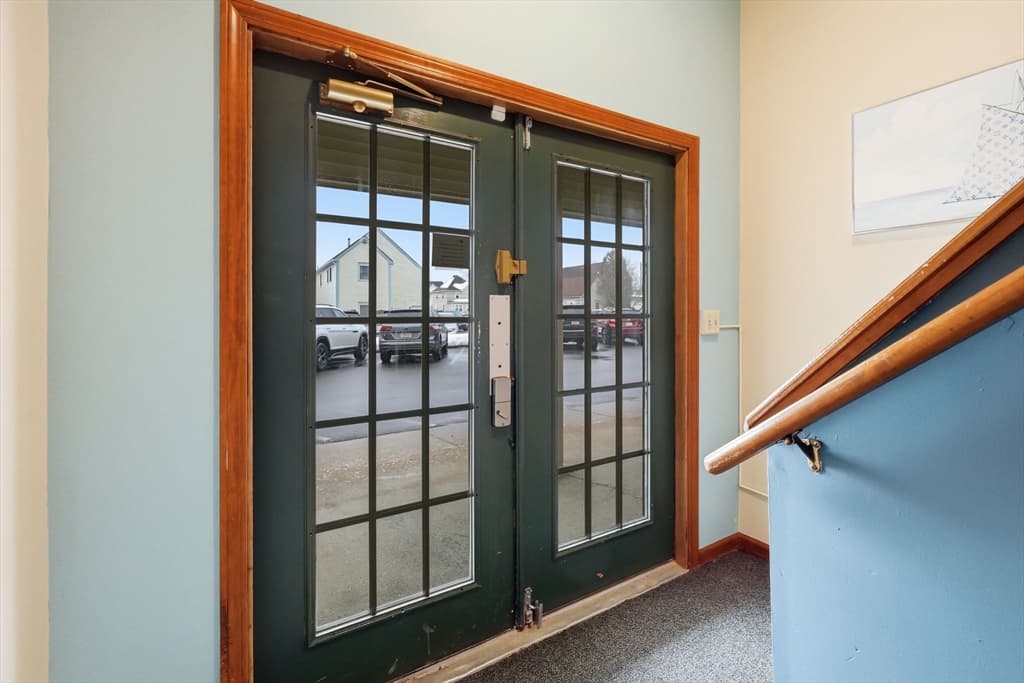 Commercial Sale at 200 Center St # 16, Ludlow MA 01056, photo 7 of 31