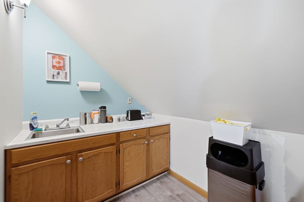 Commercial Sale at 200 Center St # 16, Ludlow MA 01056, photo 28 of 31