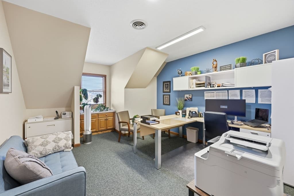 Commercial Sale at 200 Center St # 16, Ludlow MA 01056, photo 20 of 31