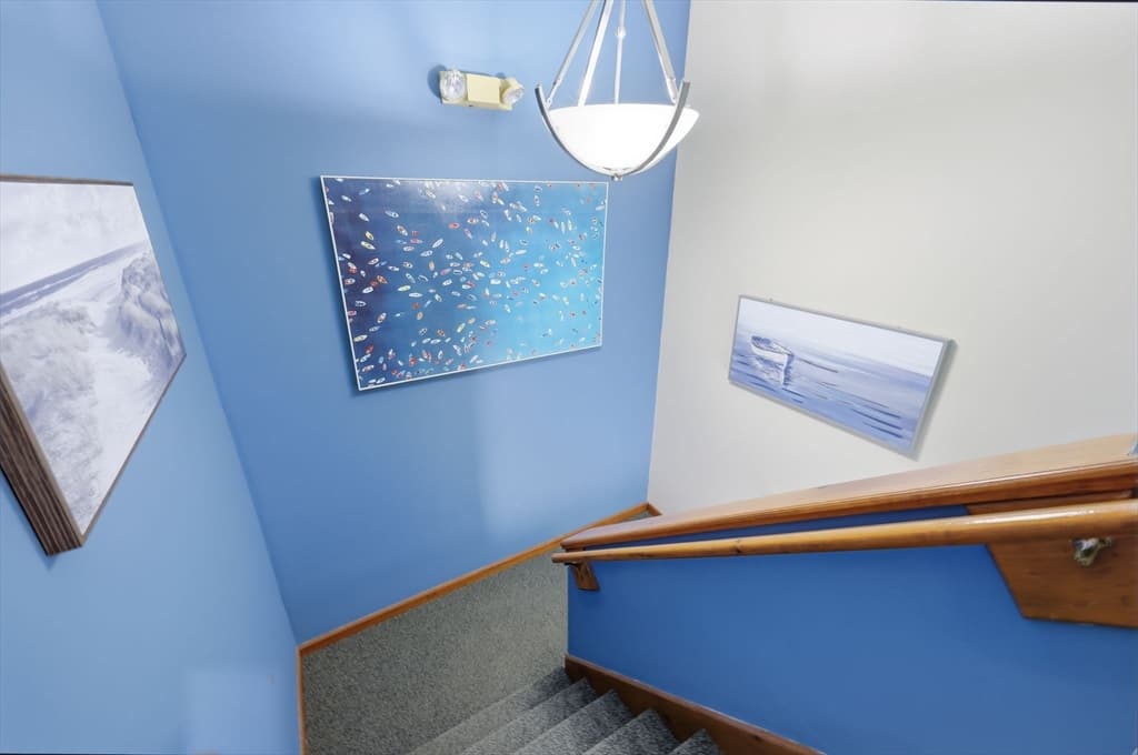 Commercial Sale at 200 Center St # 16, Ludlow MA 01056, photo 9 of 31