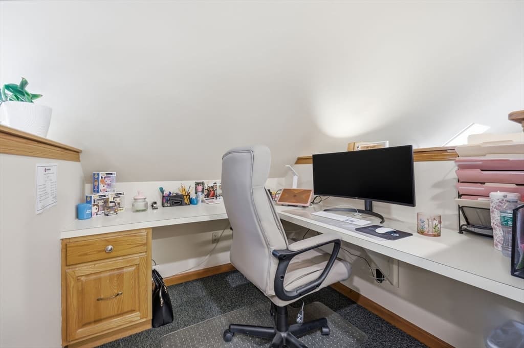 Commercial Sale at 200 Center St # 16, Ludlow MA 01056, photo 24 of 31
