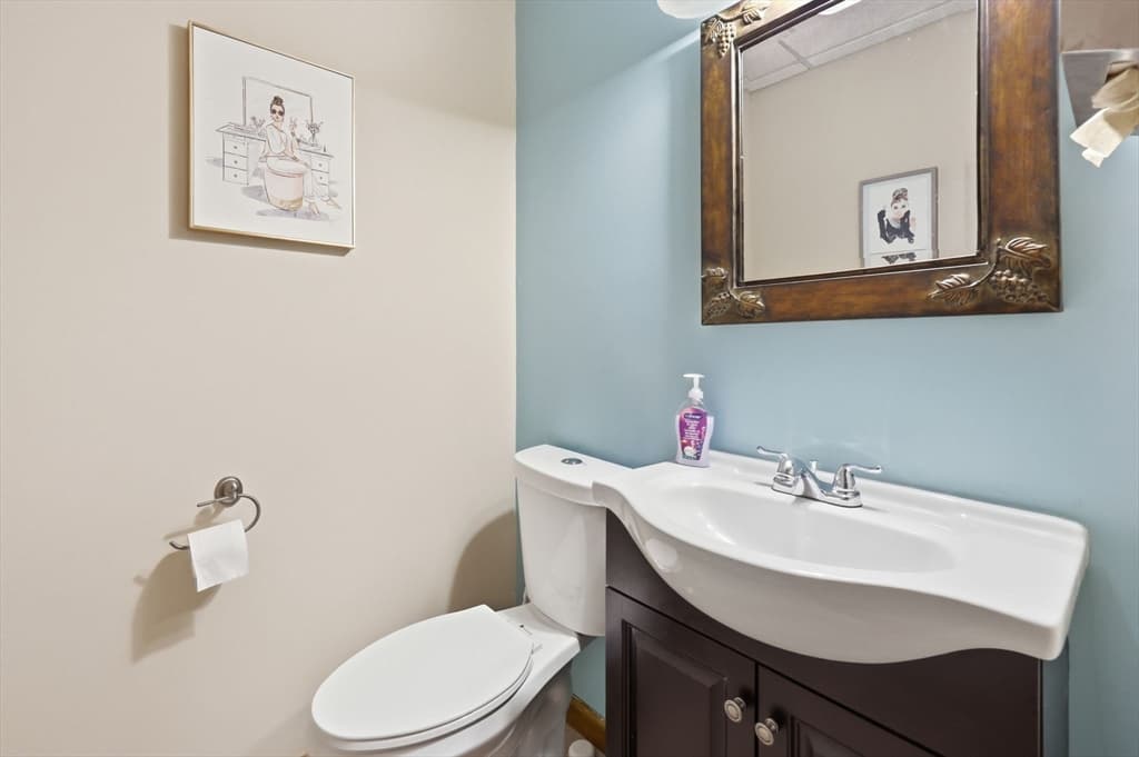 Commercial Sale at 200 Center St # 16, Ludlow MA 01056, photo 30 of 31