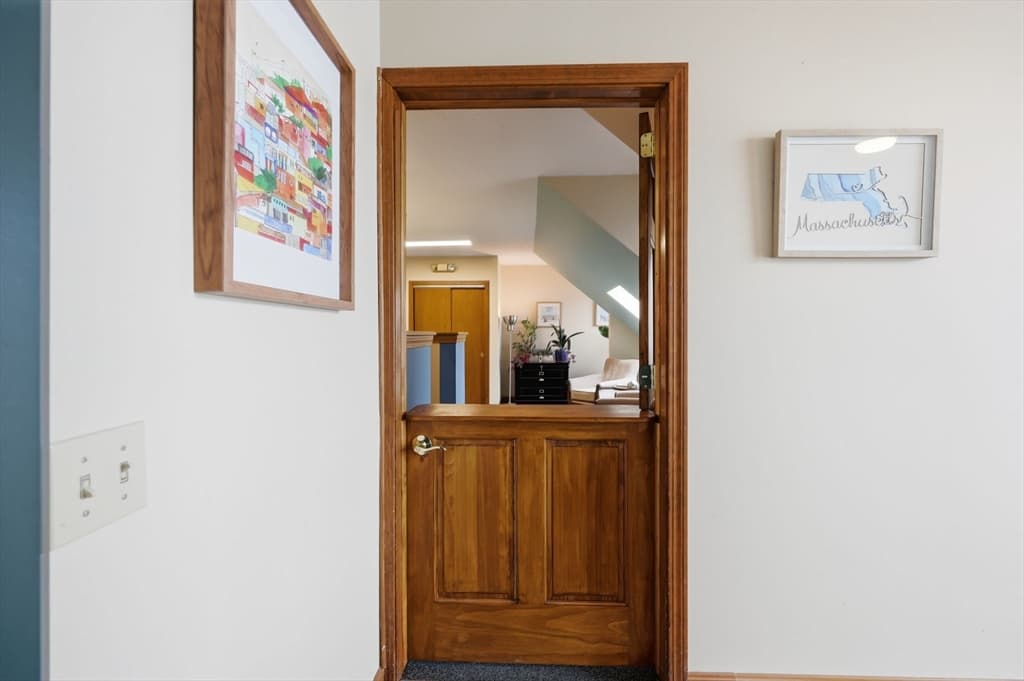 Commercial Sale at 200 Center St # 16, Ludlow MA 01056, photo 10 of 31