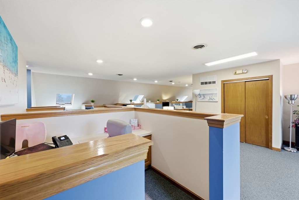 Commercial Sale at 200 Center St # 16, Ludlow MA 01056, photo 14 of 31