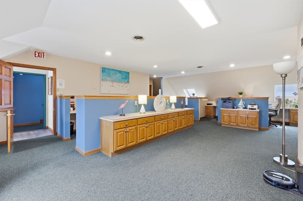 Commercial Sale at 200 Center St # 16, Ludlow MA 01056, photo 15 of 31