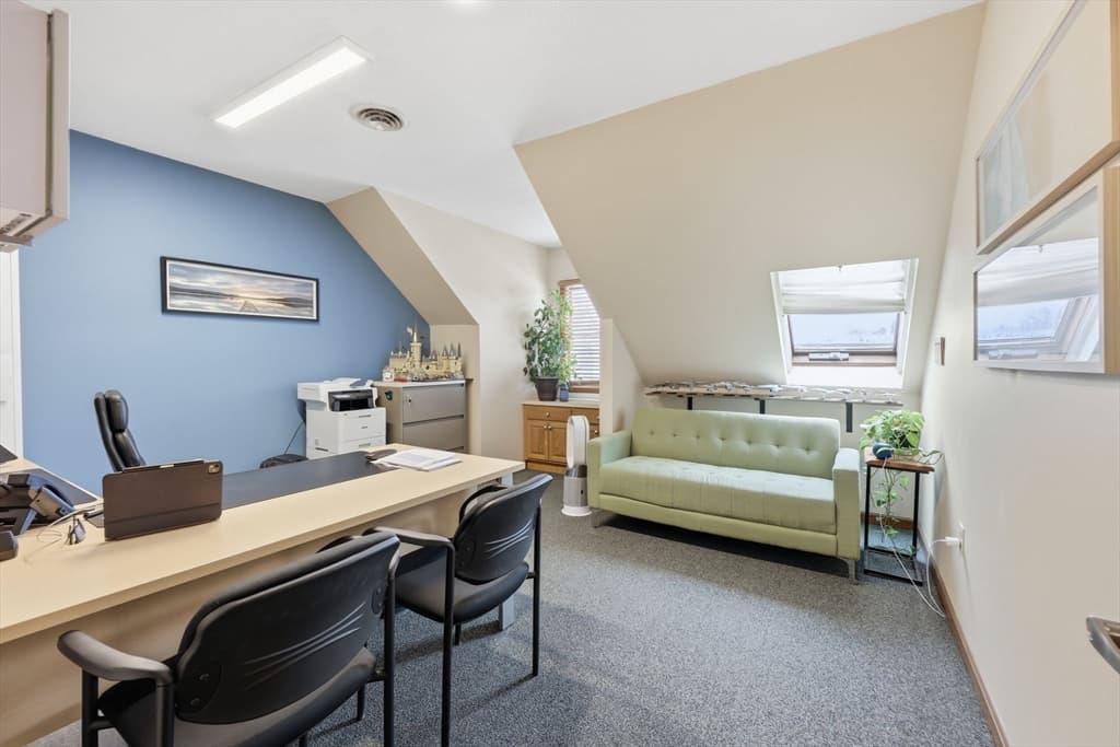 Commercial Sale at 200 Center St # 16, Ludlow MA 01056, photo 19 of 31