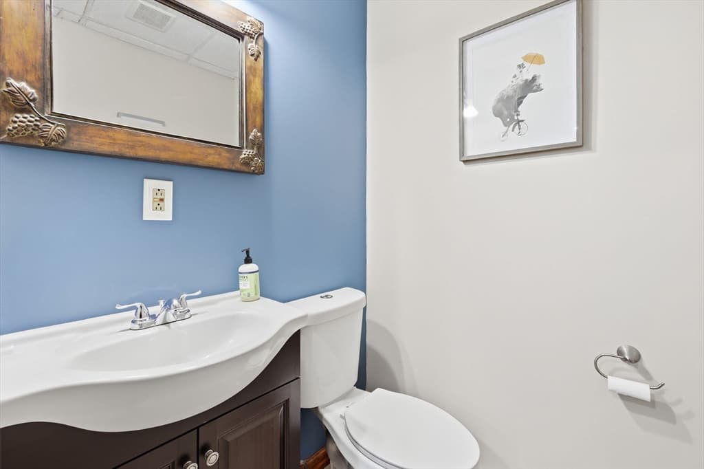 Commercial Sale at 200 Center St # 16, Ludlow MA 01056, photo 29 of 31