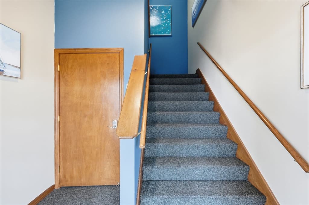 Commercial Sale at 200 Center St # 16, Ludlow MA 01056, photo 8 of 31