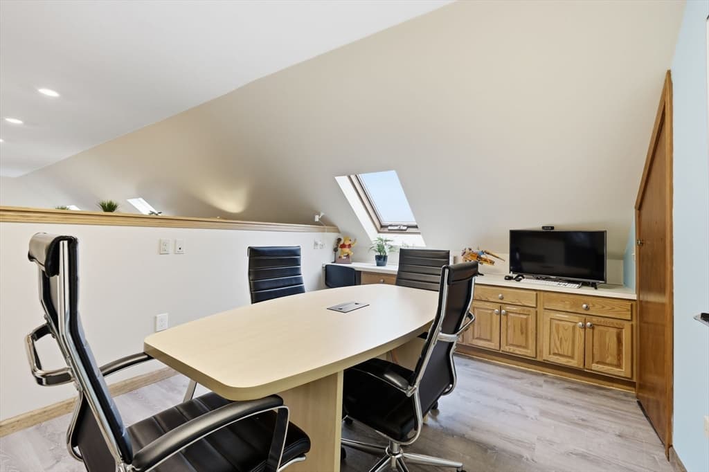 Commercial Sale at 200 Center St # 16, Ludlow MA 01056, photo 21 of 31