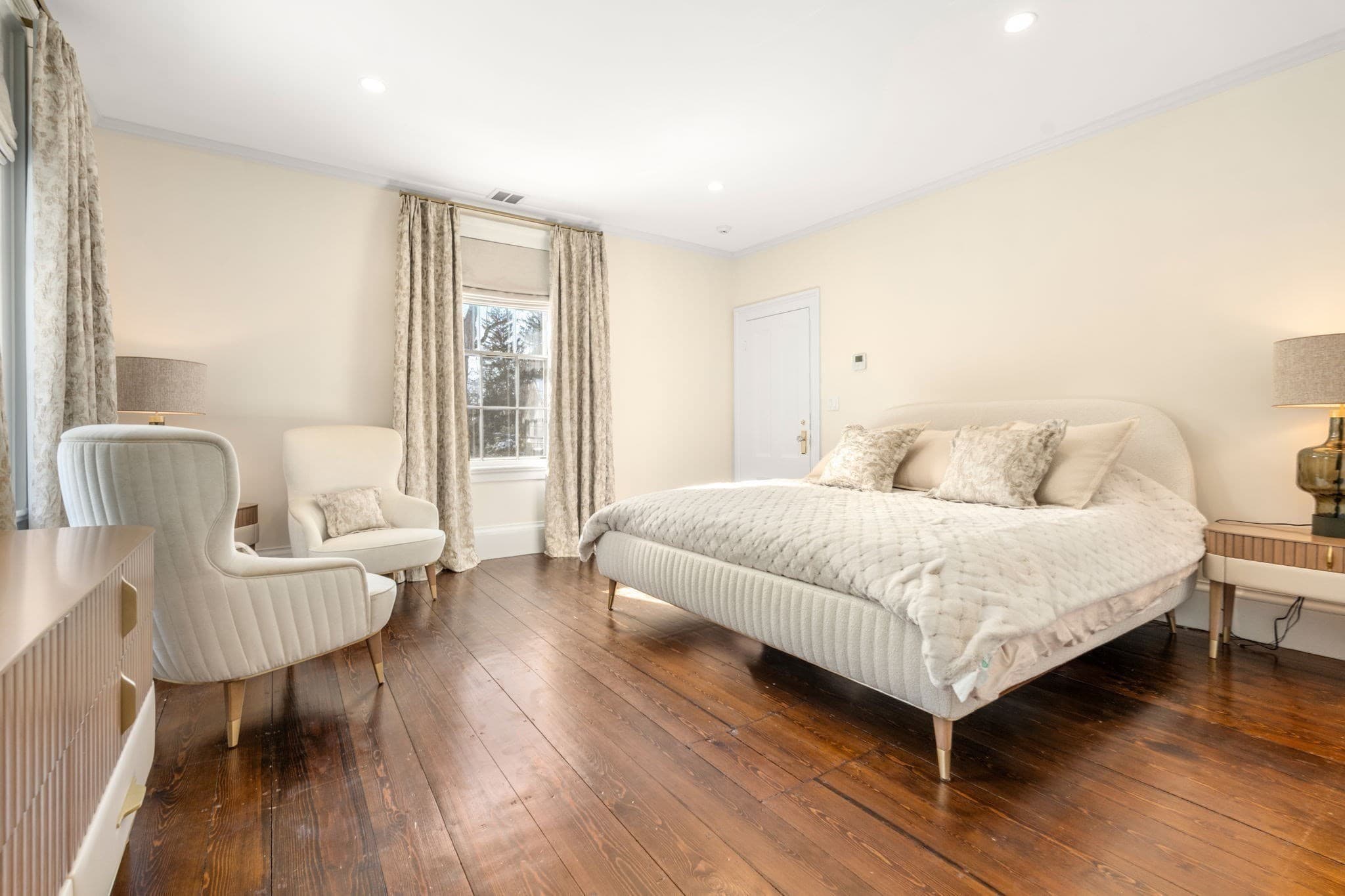 Single Family Residence at 269 Franklin St, Newton MA 02458, photo 17 of 30