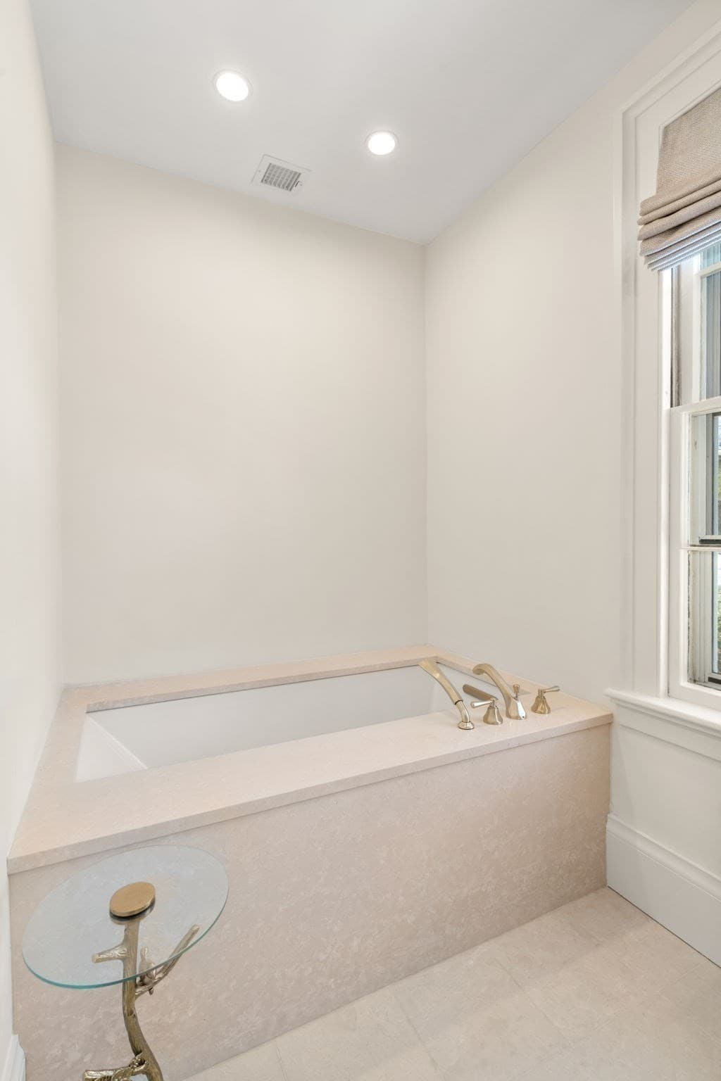 Single Family Residence at 269 Franklin St, Newton MA 02458, photo 20 of 30
