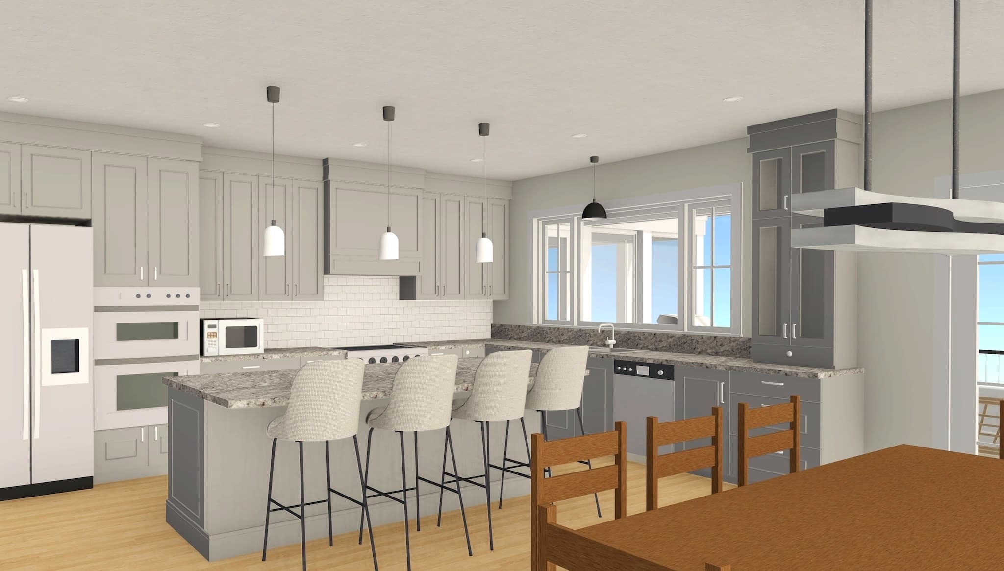 Single Family Residence at 54 Prospect Hill, Harvard MA 01451, photo 3 of 17