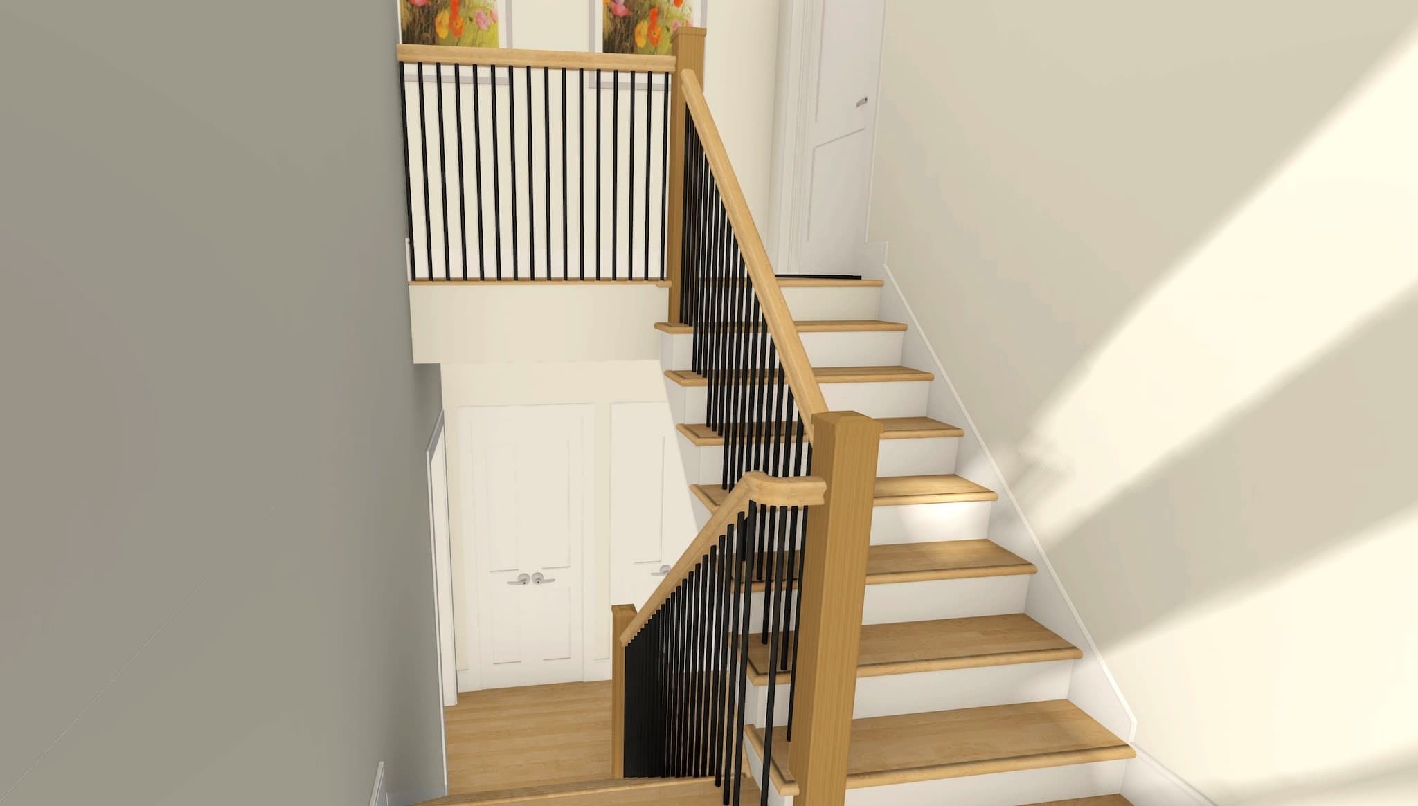 Single Family Residence at 54 Prospect Hill, Harvard MA 01451, photo 8 of 17