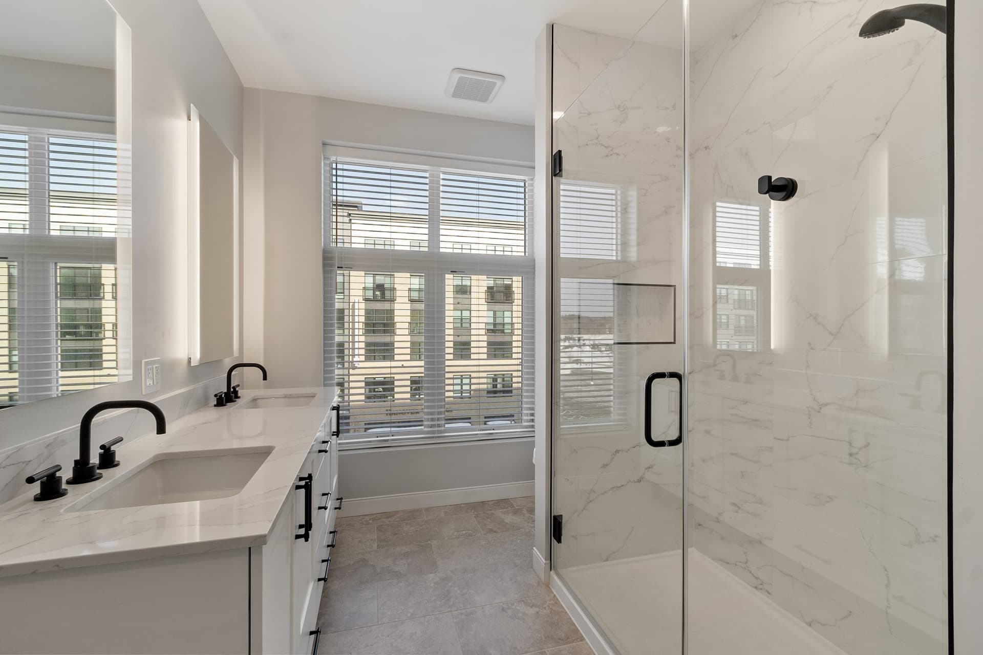 Condominium at 18 Artisan Drive # 401, Salem NH 03079, photo 17 of 35