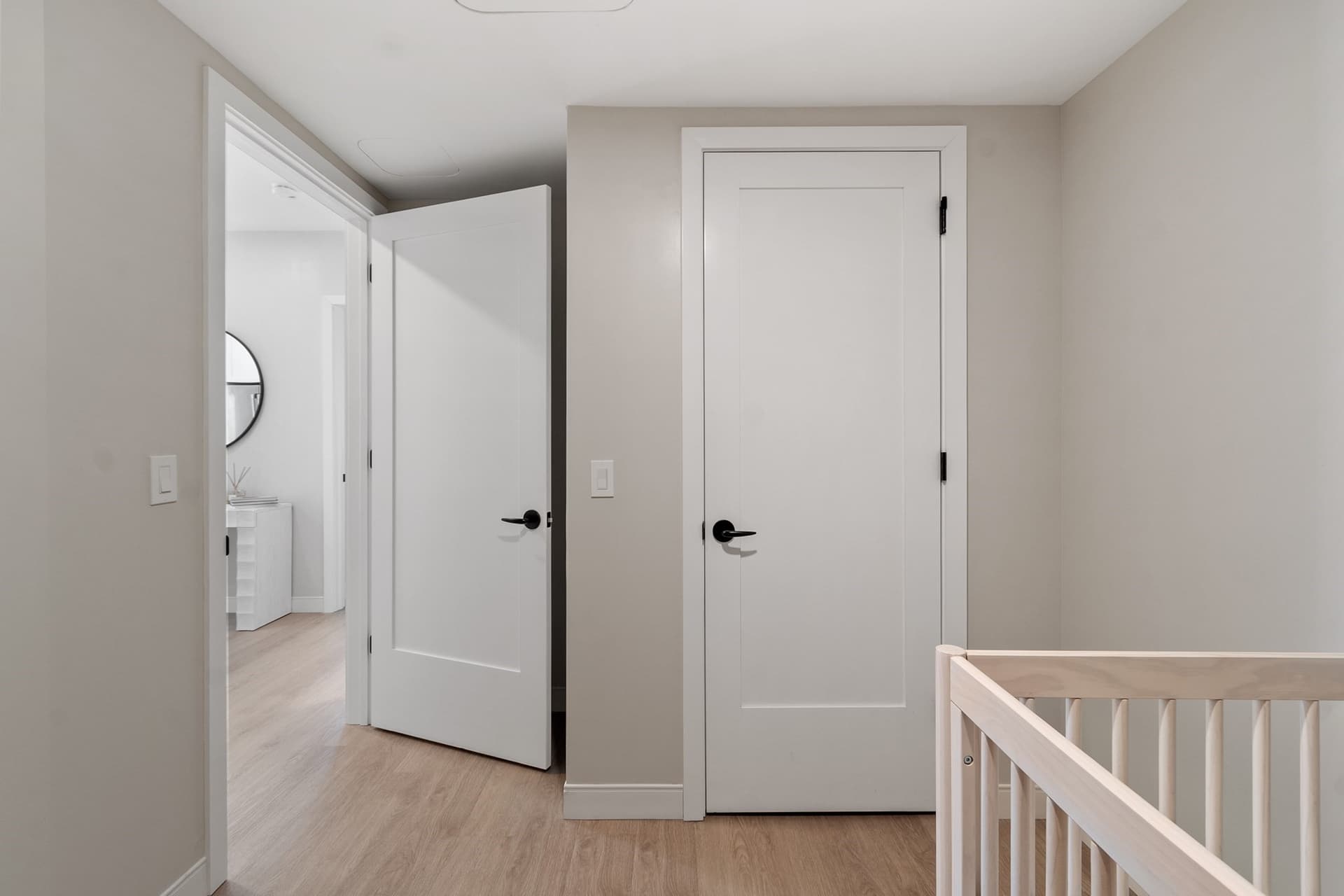 Condominium at 18 Artisan Drive # 401, Salem NH 03079, photo 12 of 35