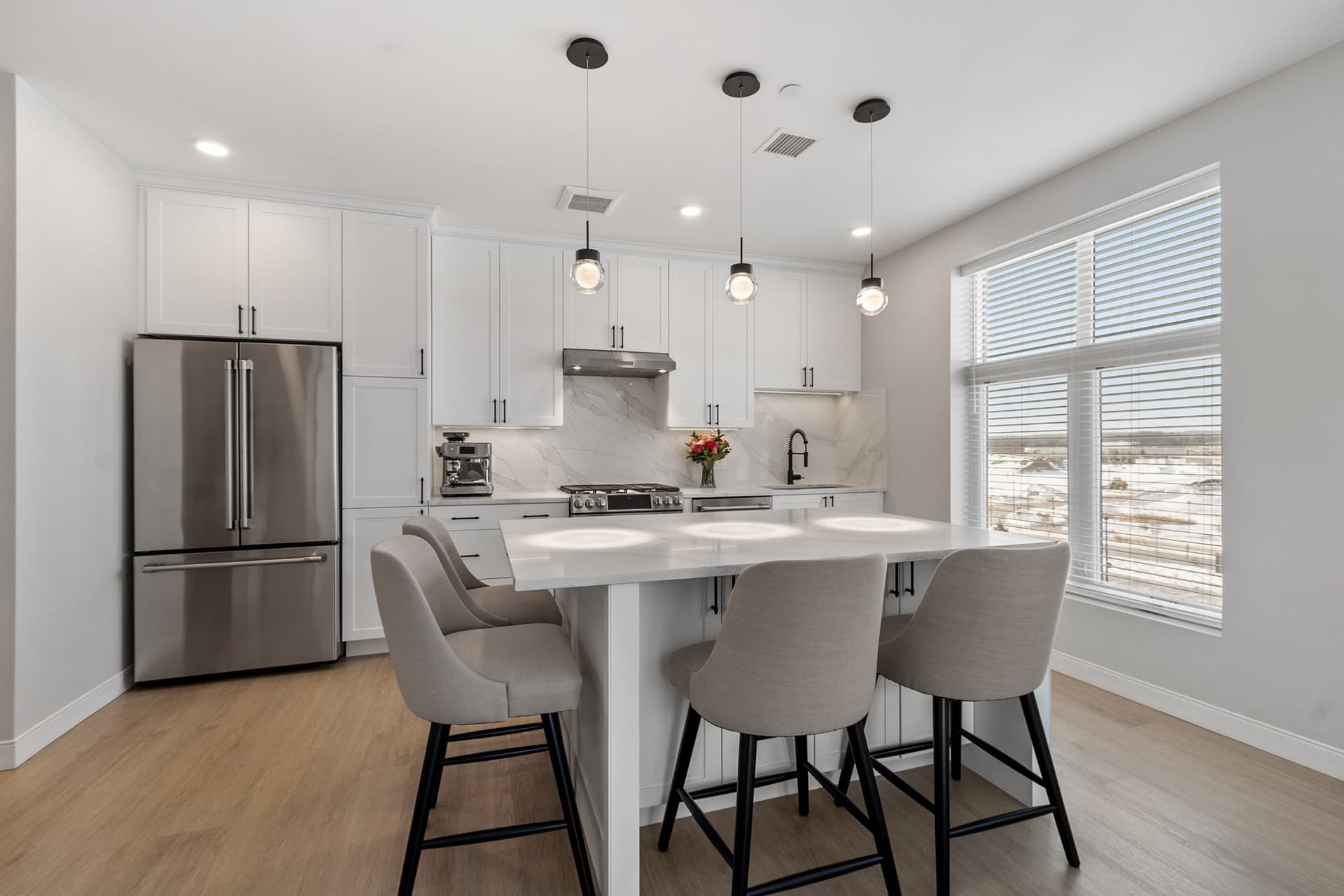 Condominium at 18 Artisan Drive # 401, Salem NH 03079, photo 3 of 35