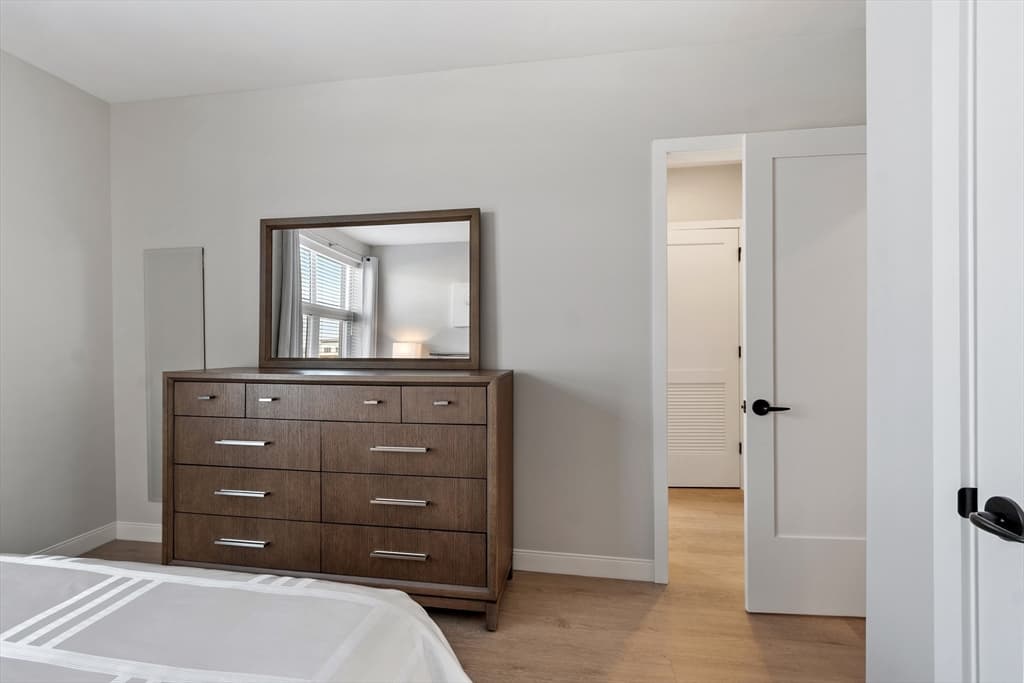 18 Artisan Drive # 401, Salem NH 03079 photo 14