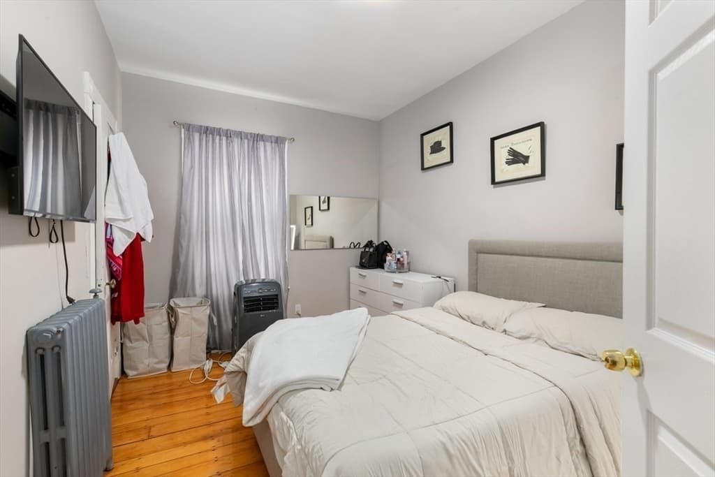 Multi Family at 187 Highland St, Boston MA 02119, Boston, photo 6 of 21