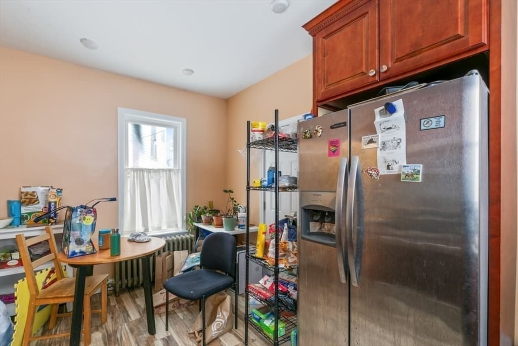 Multi Family at 187 Highland St, Boston MA 02119, Boston, photo 13 of 21