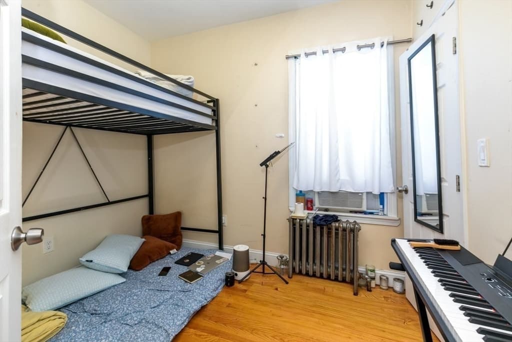Multi Family at 187 Highland St, Boston MA 02119, Boston, photo 16 of 21