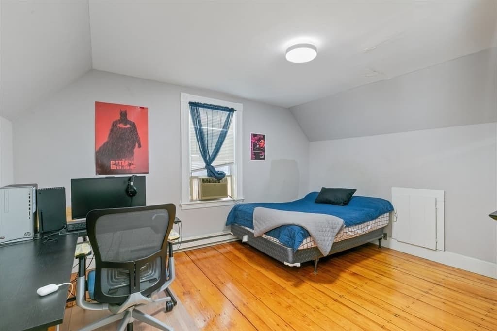 Multi Family at 187 Highland St, Boston MA 02119, Boston, photo 12 of 21