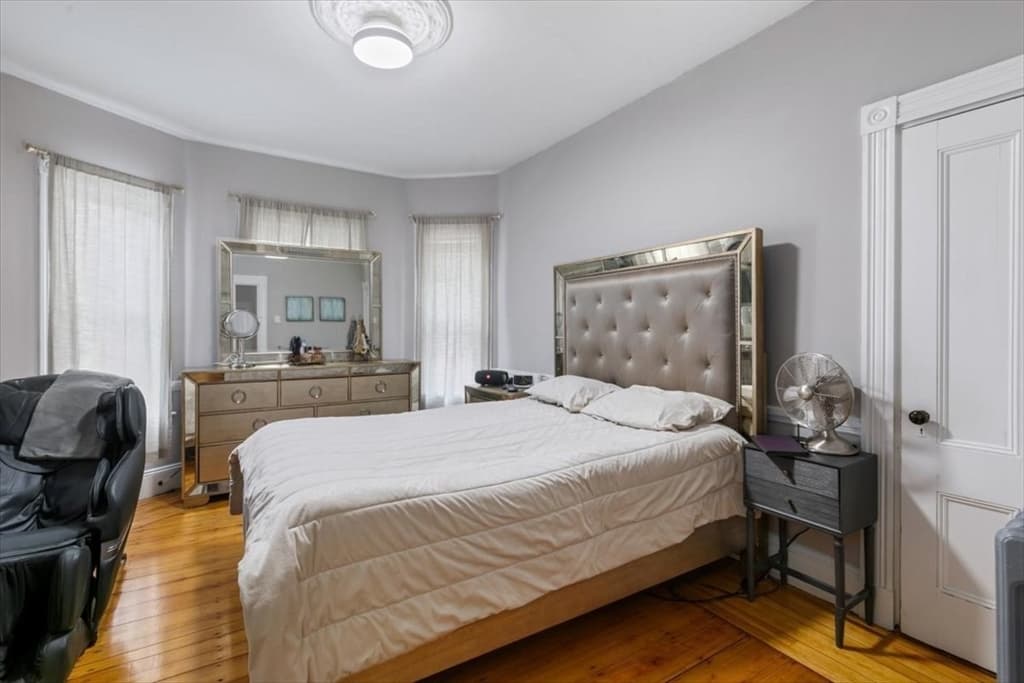 Multi Family at 187 Highland St, Boston MA 02119, Boston, photo 7 of 21