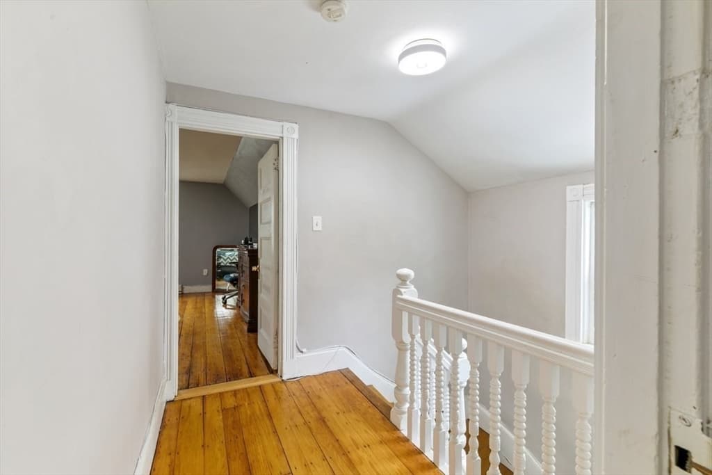Multi Family at 187 Highland St, Boston MA 02119, Boston, photo 10 of 21