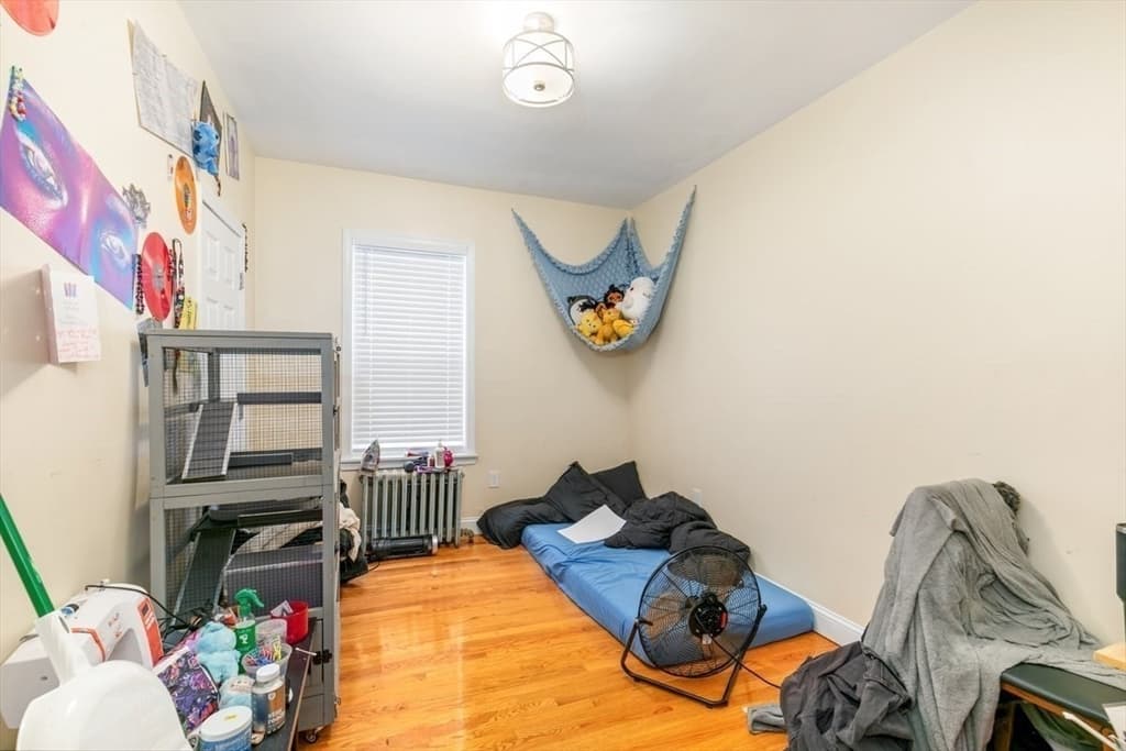 Multi Family at 187 Highland St, Boston MA 02119, Boston, photo 15 of 21