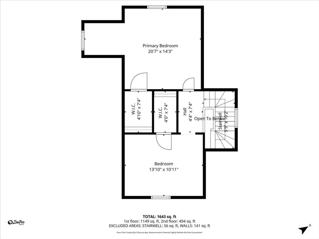 Multi Family at 187 Highland St, Boston MA 02119, Boston, photo 21 of 21