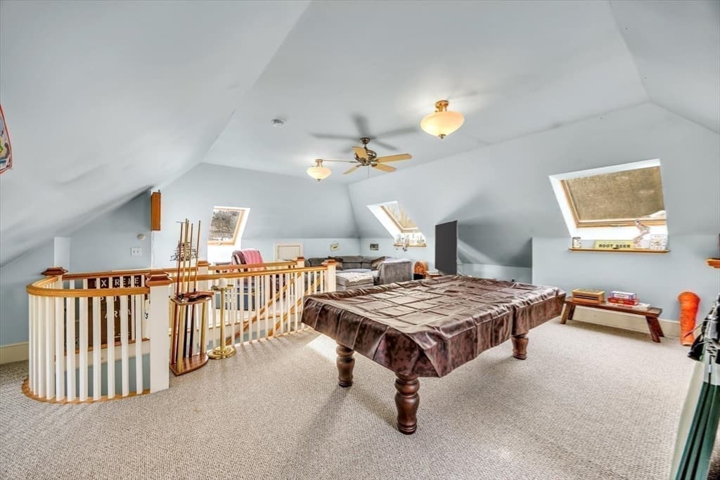 Single Family Residence at 32 Pimlico Pond Rd, Sandwich MA 02644, photo 23 of 32