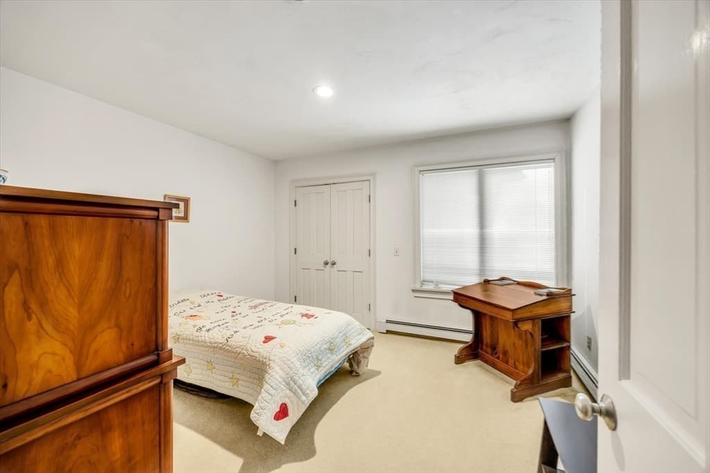 Single Family Residence at 32 Pimlico Pond Rd, Sandwich MA 02644, photo 17 of 32