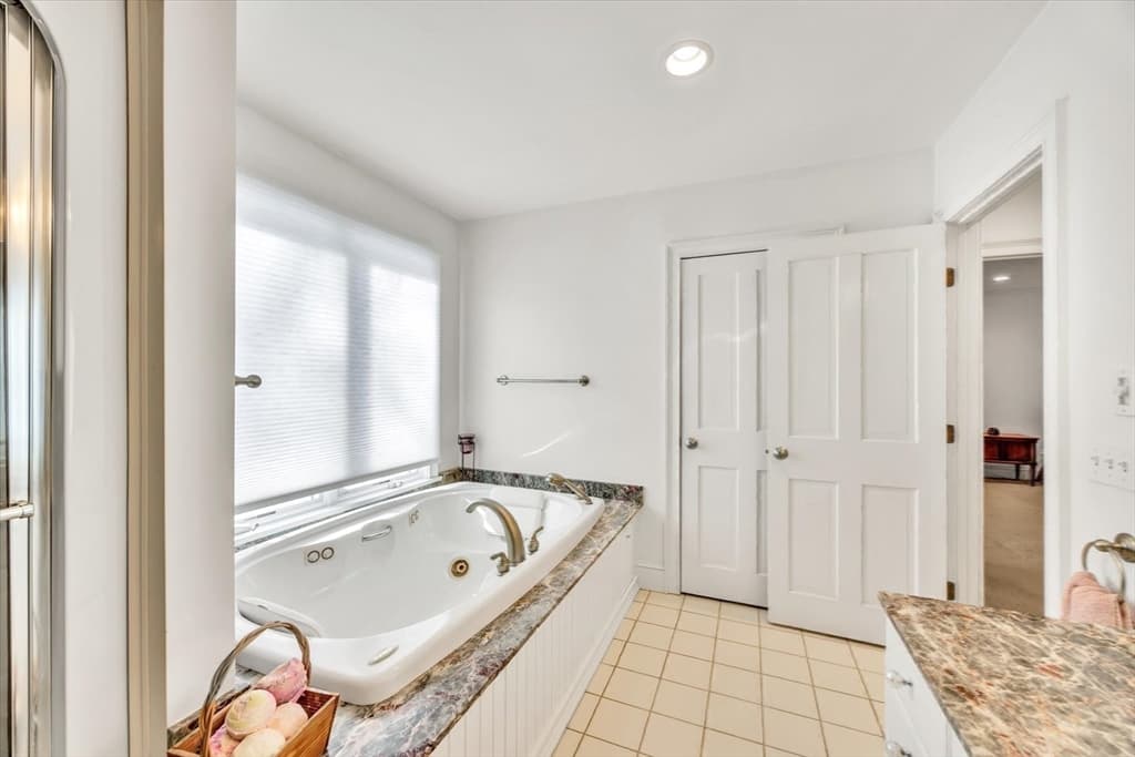 Single Family Residence at 32 Pimlico Pond Rd, Sandwich MA 02644, photo 16 of 32