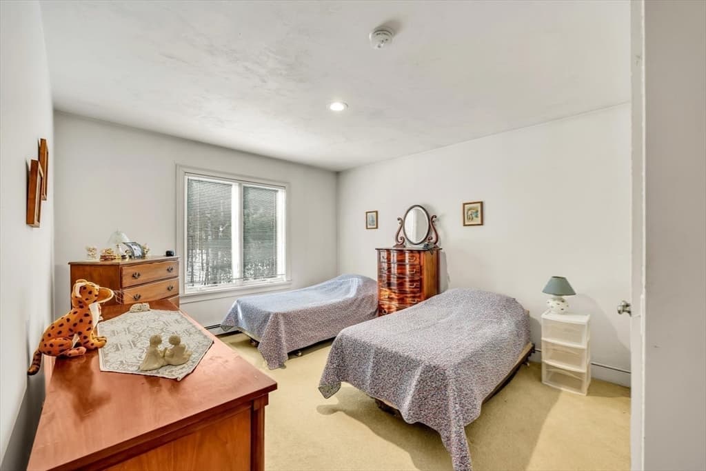Single Family Residence at 32 Pimlico Pond Rd, Sandwich MA 02644, photo 18 of 32