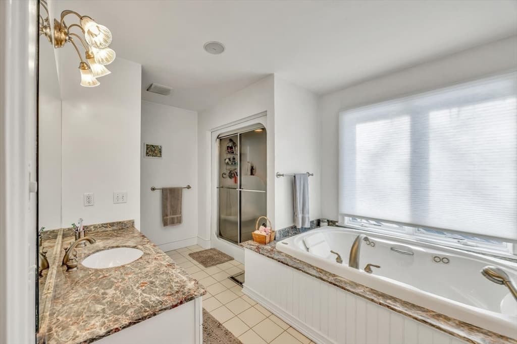 Single Family Residence at 32 Pimlico Pond Rd, Sandwich MA 02644, photo 15 of 32