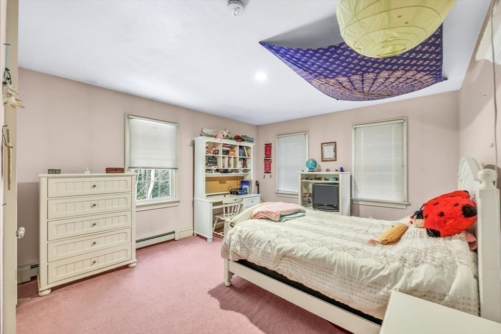 Single Family Residence at 32 Pimlico Pond Rd, Sandwich MA 02644, photo 19 of 32