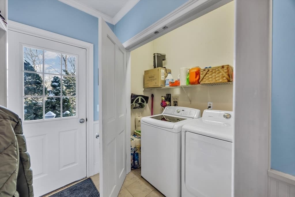 Single Family Residence at 32 Pimlico Pond Rd, Sandwich MA 02644, photo 25 of 32