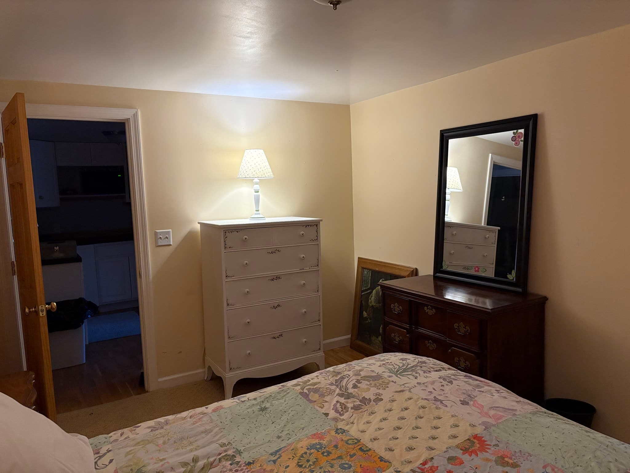 Single Family Residence at 22 Old Lighthouse Road, Tisbury MA 02568, photo 27 of 30