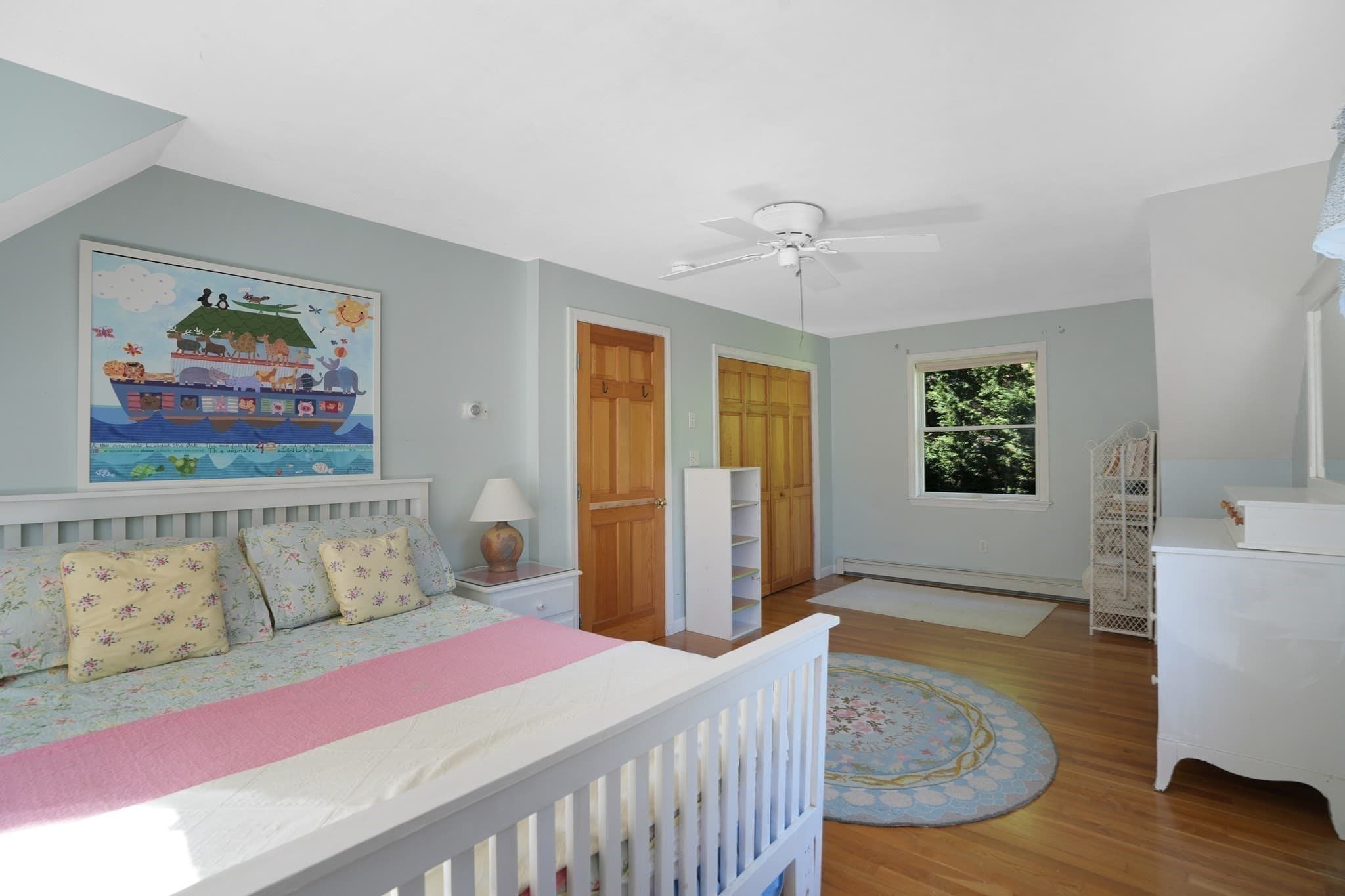 Single Family Residence at 22 Old Lighthouse Road, Tisbury MA 02568, photo 17 of 30
