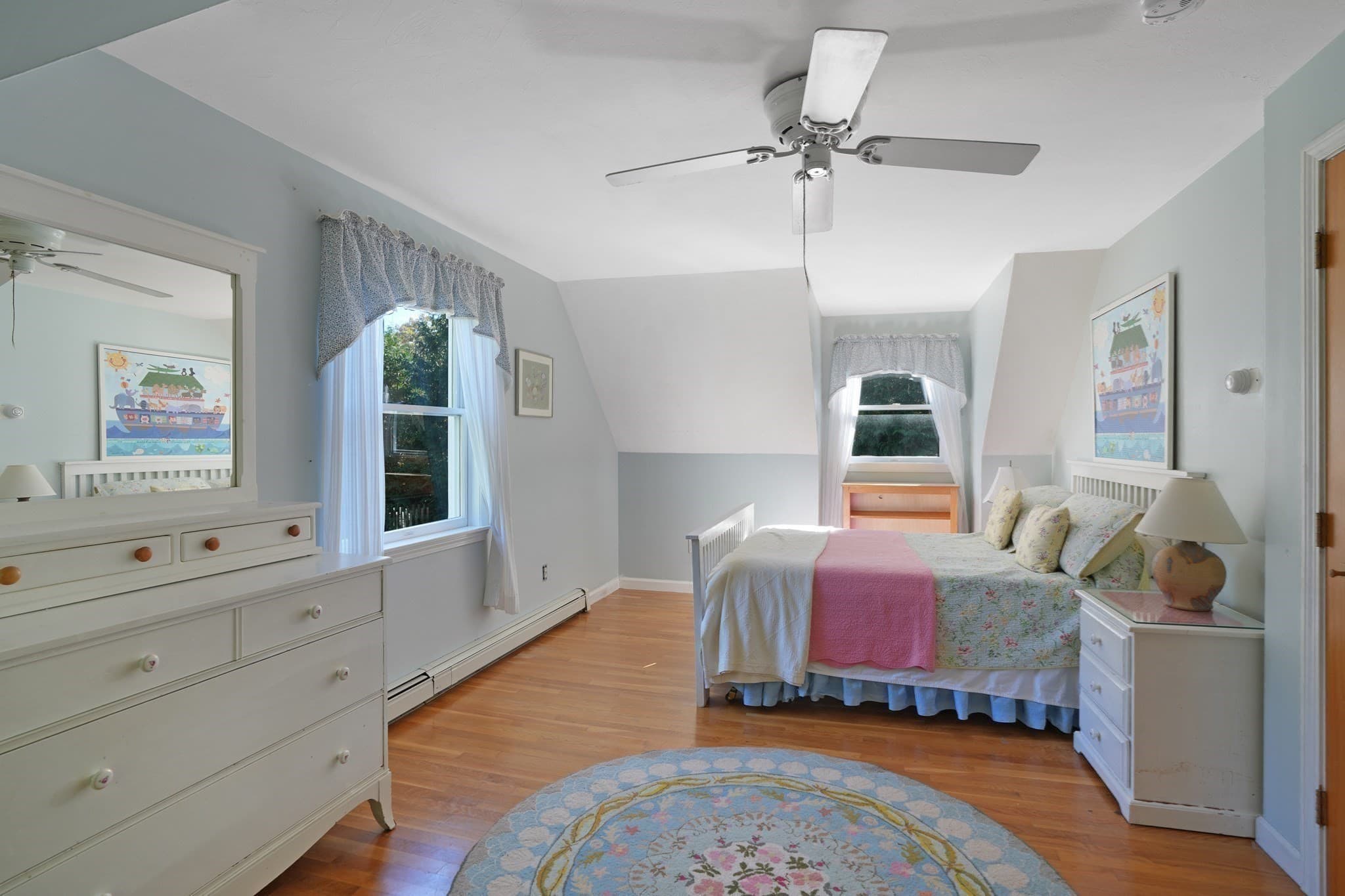 Single Family Residence at 22 Old Lighthouse Road, Tisbury MA 02568, photo 16 of 30