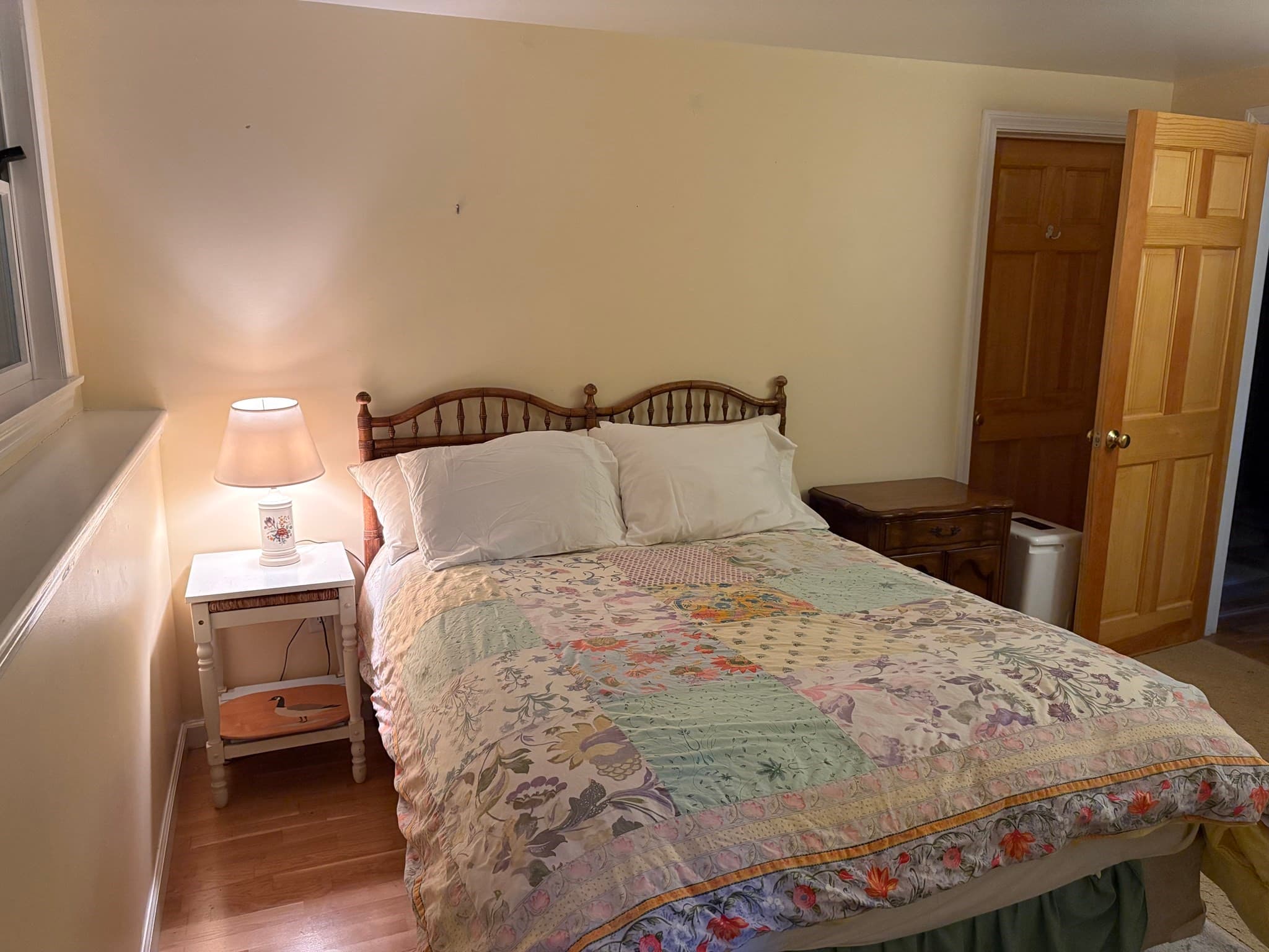 Single Family Residence at 22 Old Lighthouse Road, Tisbury MA 02568, photo 26 of 30
