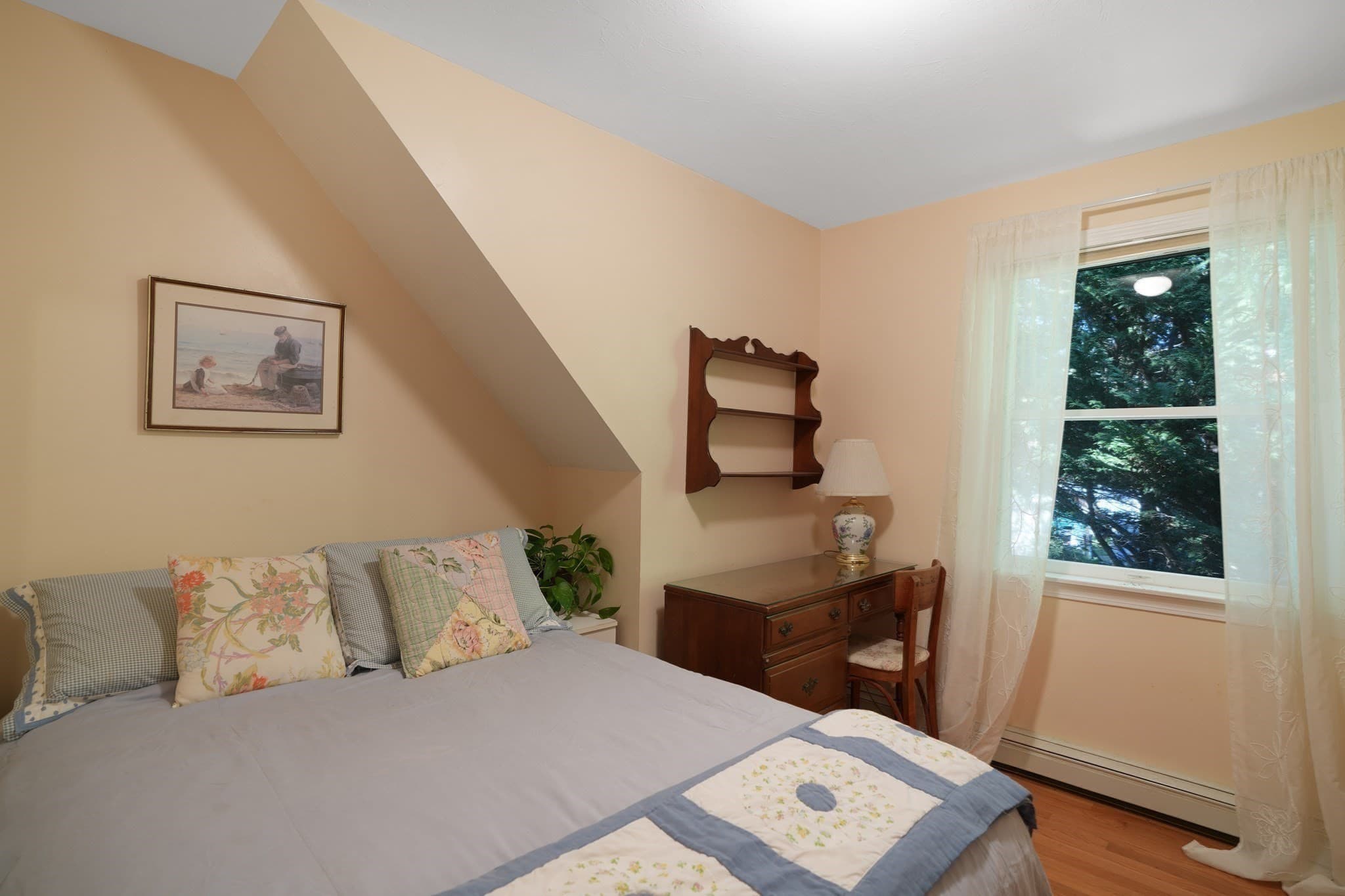 Single Family Residence at 22 Old Lighthouse Road, Tisbury MA 02568, photo 22 of 30