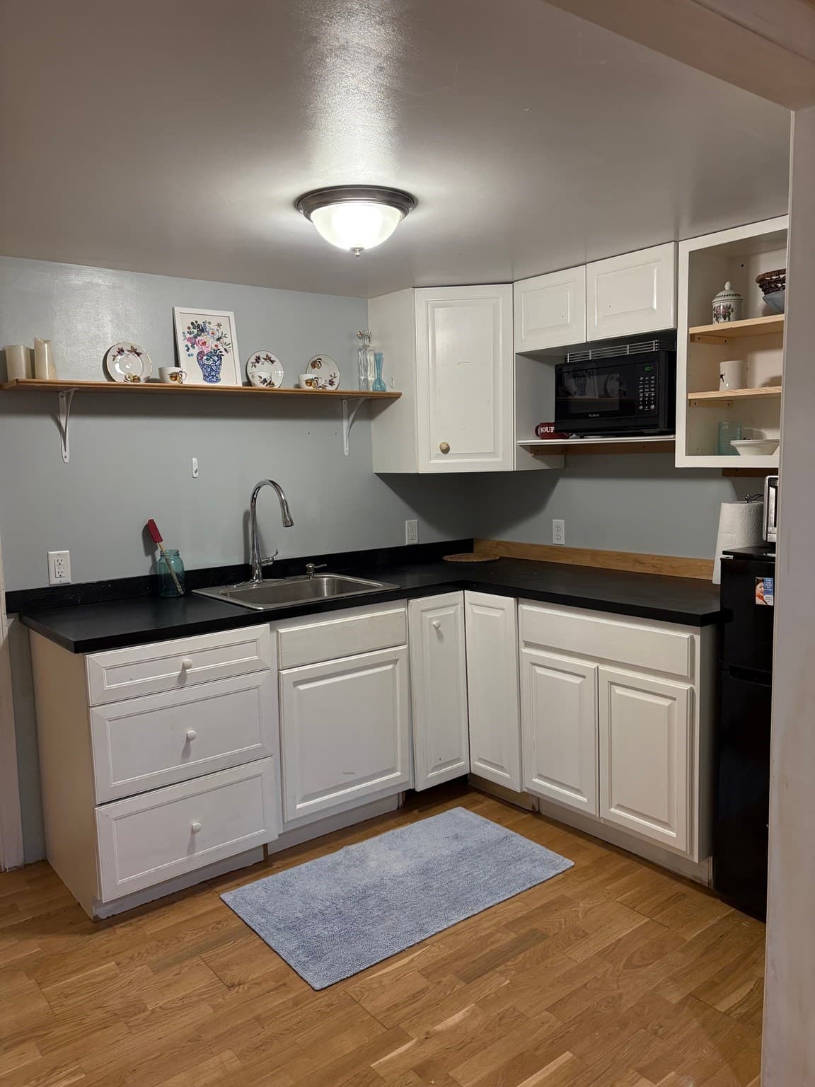 Single Family Residence at 22 Old Lighthouse Road, Tisbury MA 02568, photo 28 of 30