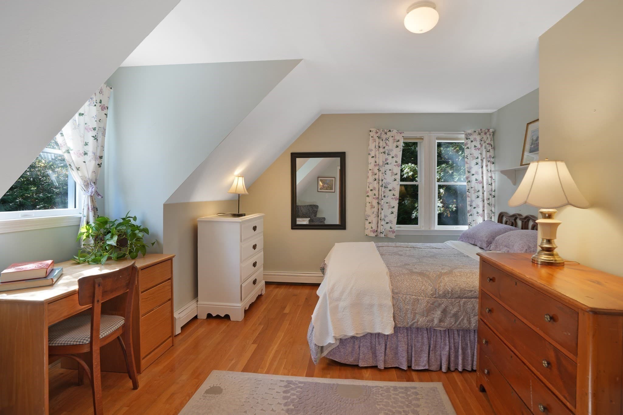 Single Family Residence at 22 Old Lighthouse Road, Tisbury MA 02568, photo 20 of 30