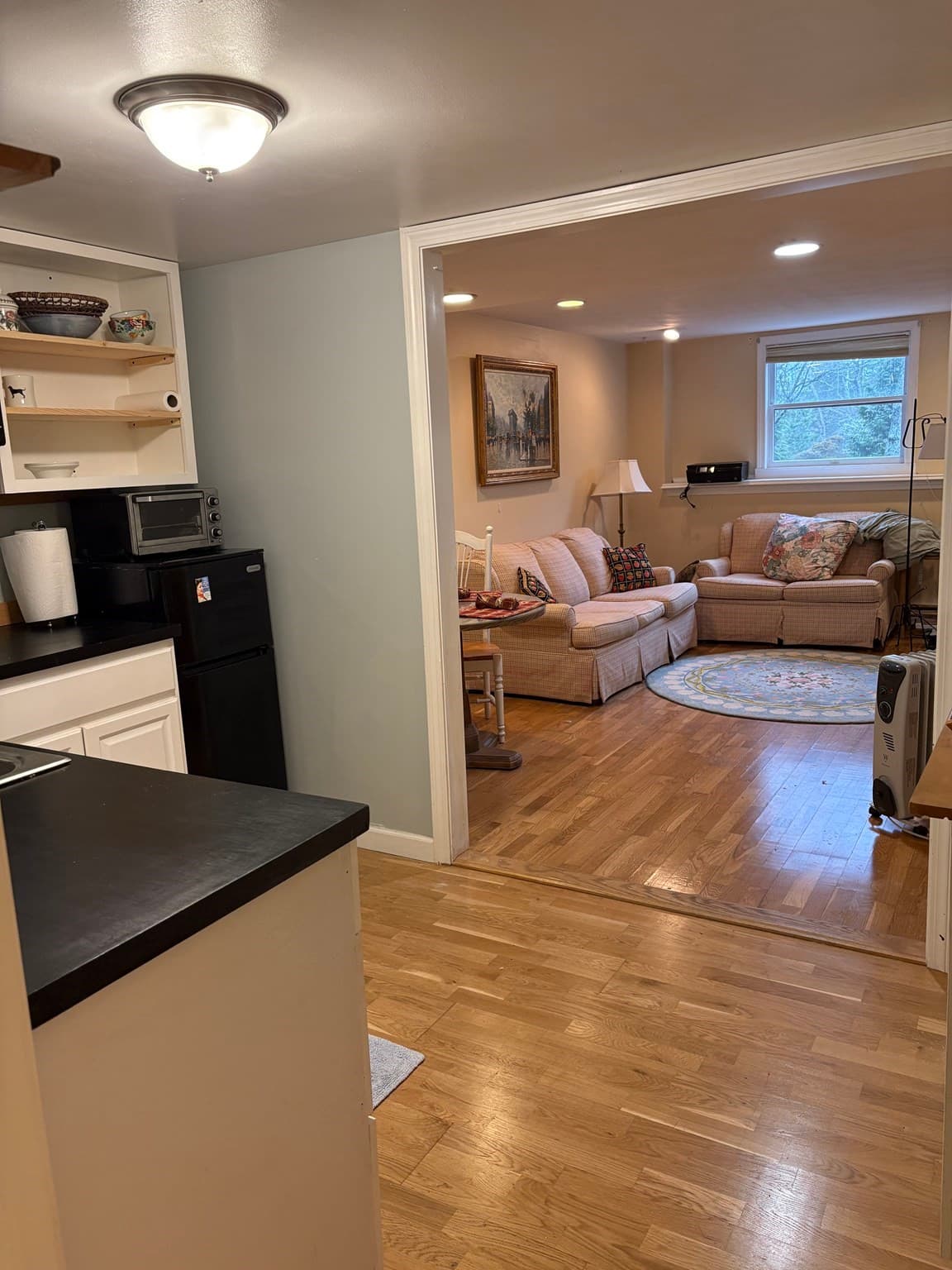 Single Family Residence at 22 Old Lighthouse Road, Tisbury MA 02568, photo 30 of 30