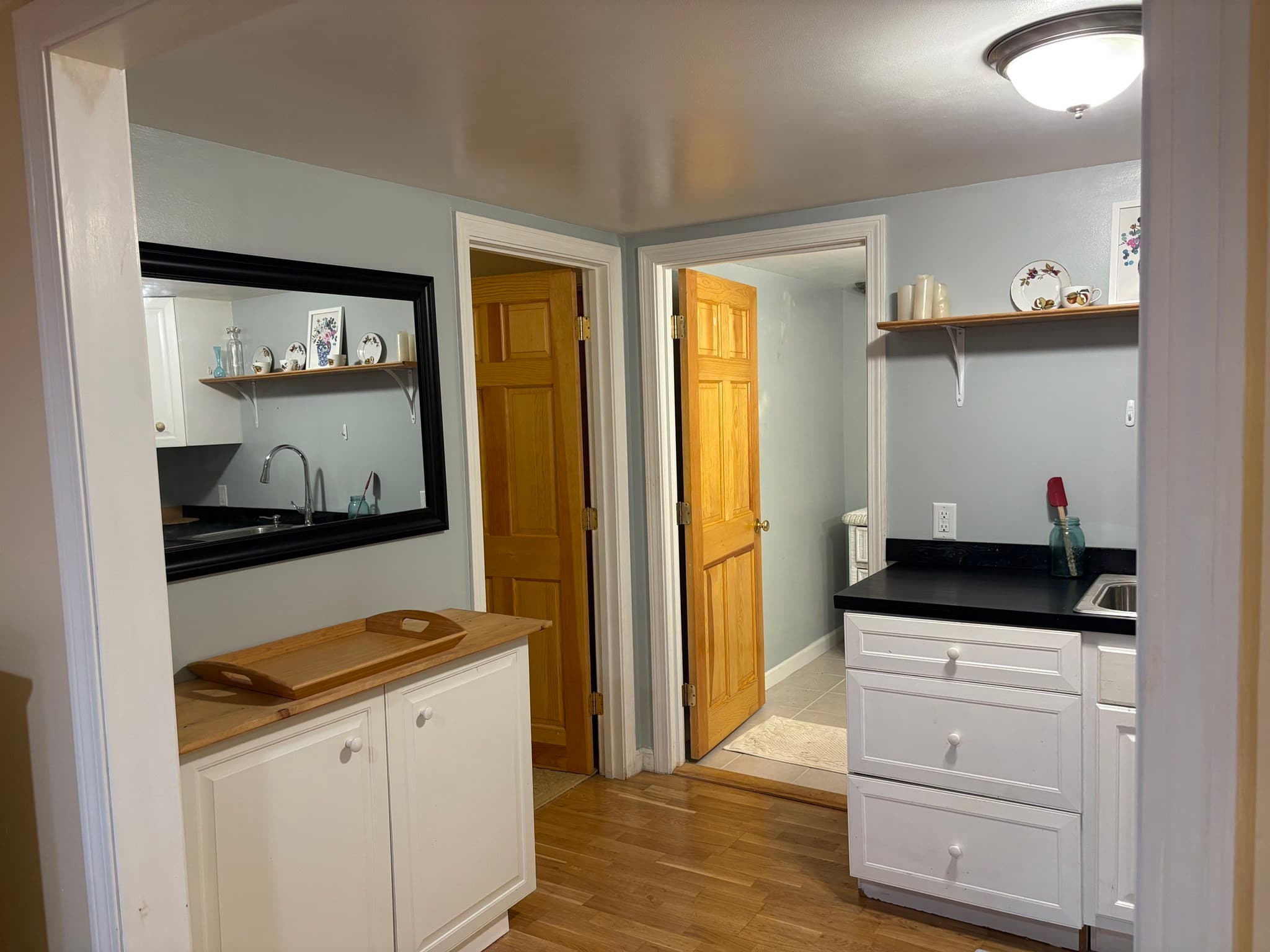 Single Family Residence at 22 Old Lighthouse Road, Tisbury MA 02568, photo 29 of 30