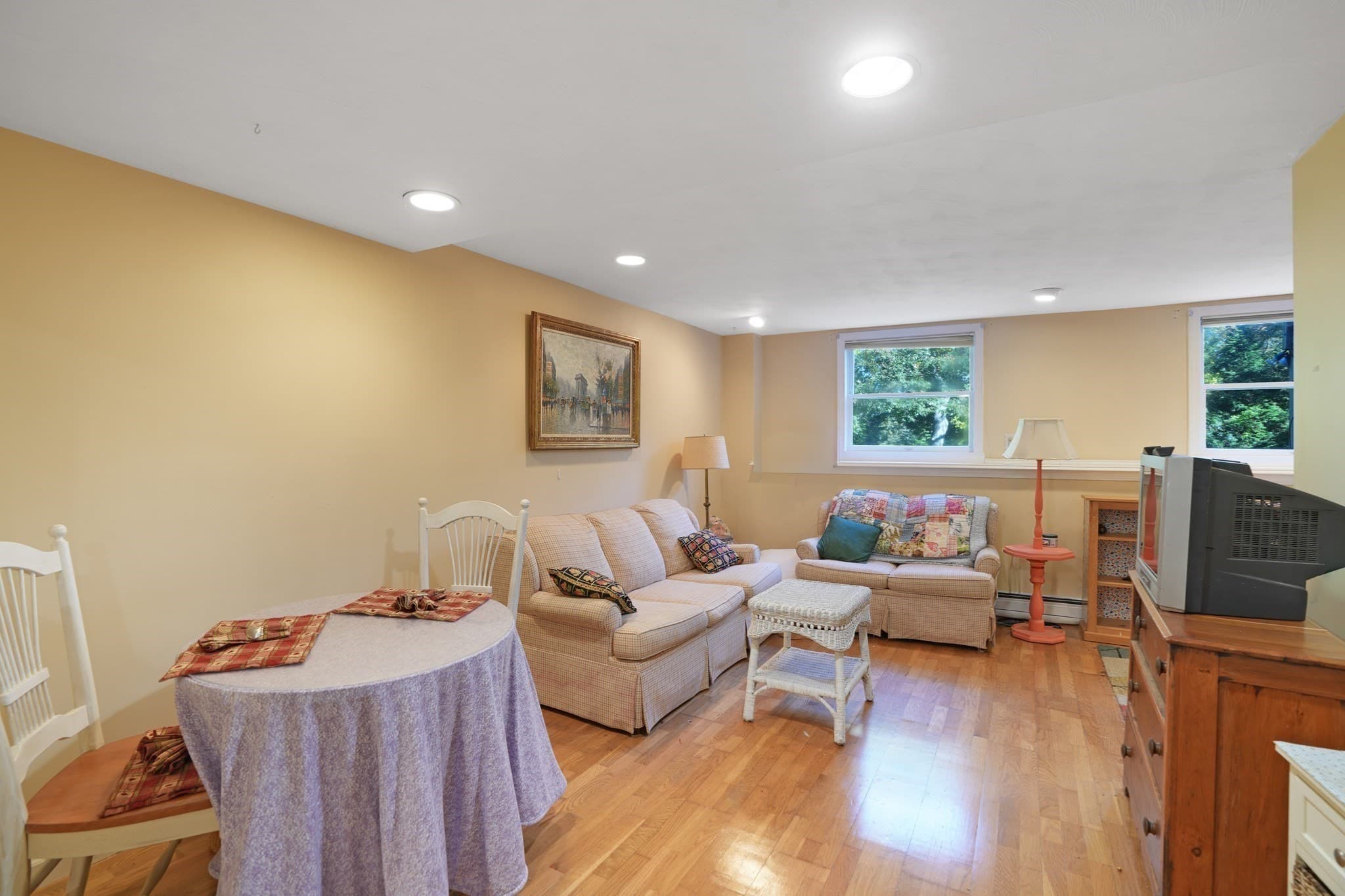 Single Family Residence at 22 Old Lighthouse Road, Tisbury MA 02568, photo 25 of 30
