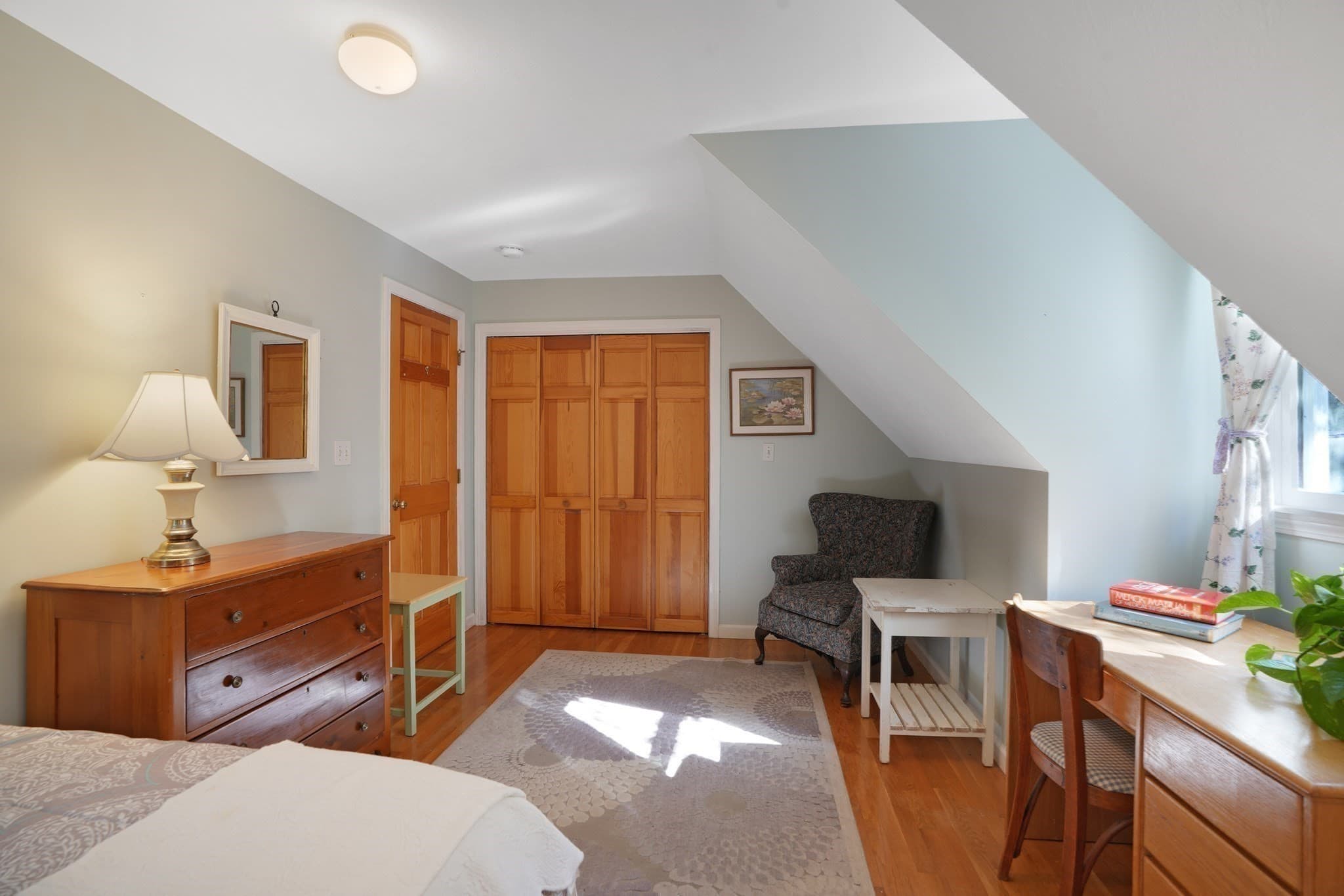 Single Family Residence at 22 Old Lighthouse Road, Tisbury MA 02568, photo 21 of 30