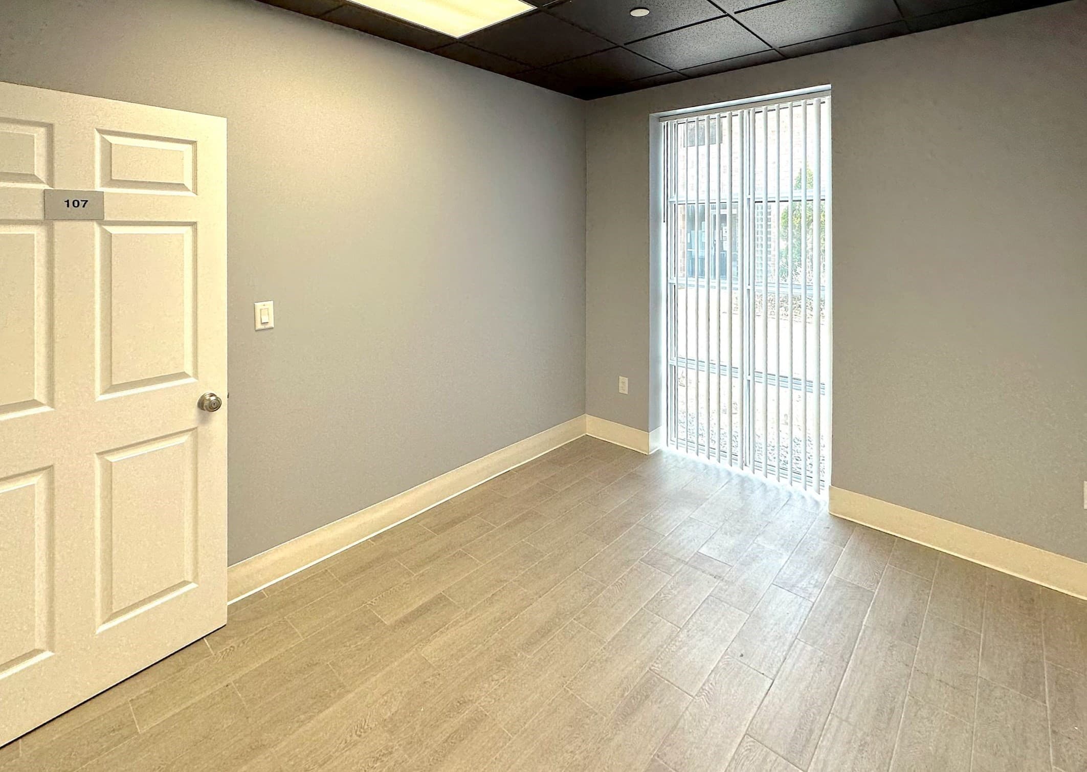 Commercial Sale at 33 Bassett Ln, Barnstable MA 02601, photo 13 of 20