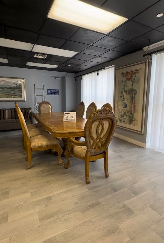 Commercial Sale at 33 Bassett Ln, Barnstable MA 02601, photo 17 of 20