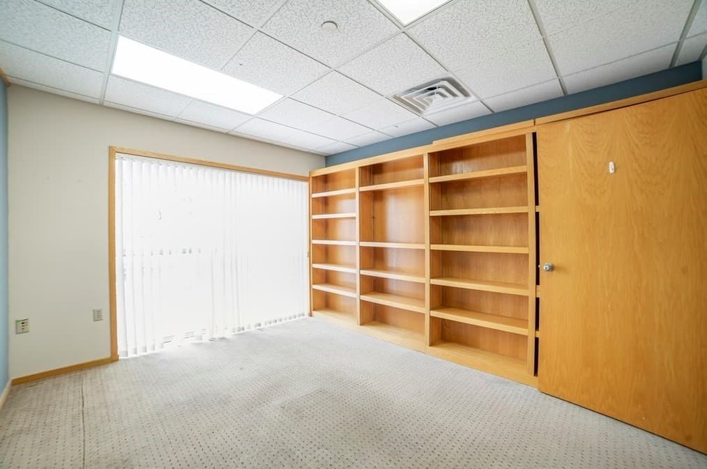 Commercial Sale at 33 Bassett Ln, Barnstable MA 02601, photo 7 of 20